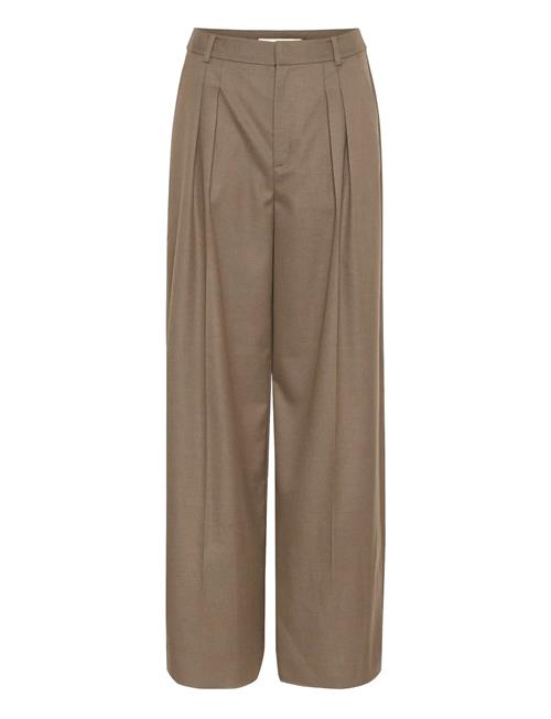 Gestuz | Caciagz Hw Pants | 40