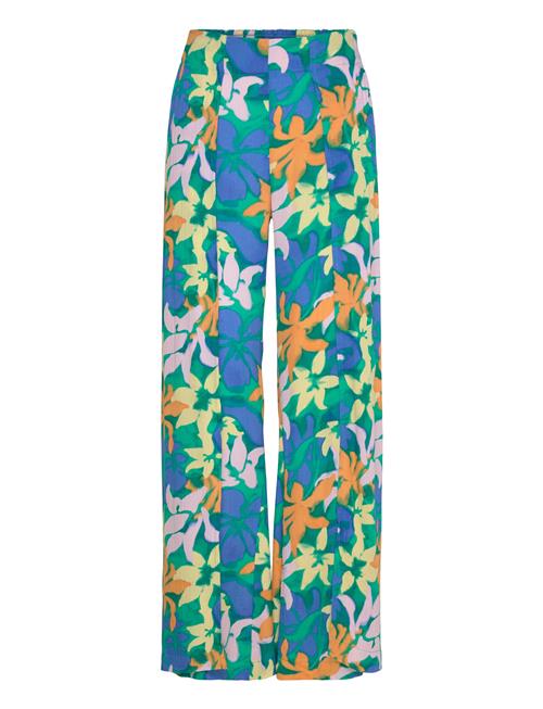 Billabong | Split Spirit | XS