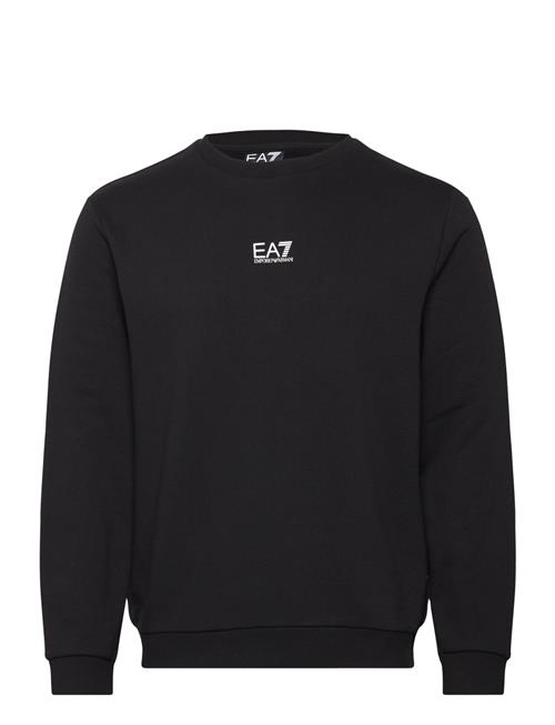 EA7 | Sweatshirt | M