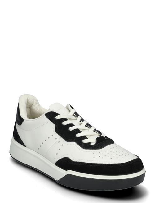 ECCO | Street Court M | 46
