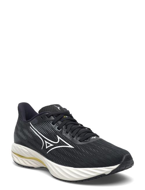 Mizuno | Wave Inspire 21(W) | 39