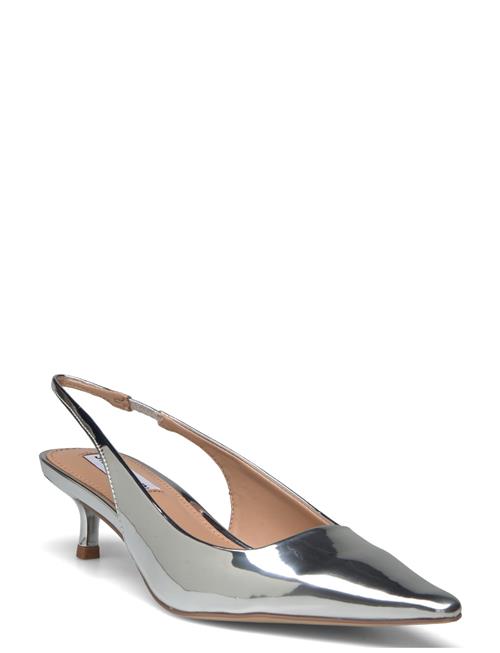 Steve Madden | Kari Slingback | 38