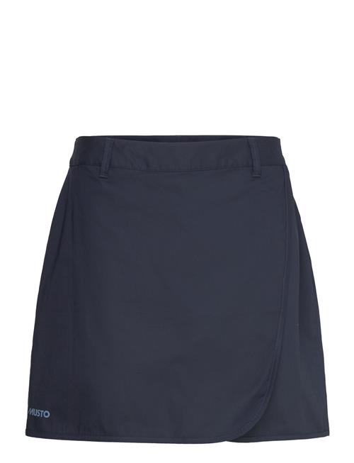 Musto | W Musto Fd Skort | S