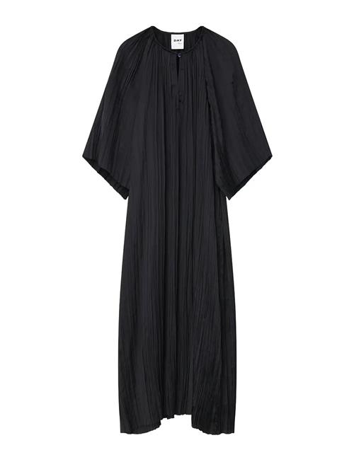 Day Birger et Mikkelsen | Sophia - Crinkled Surface | 38