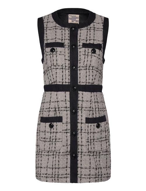 Baum und Pferdgarten | Abeer | 441