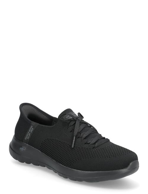 Skechers | Women Go Walk Joy Abby | 38