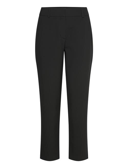 FIVEUNITS | Kaisafv | 28