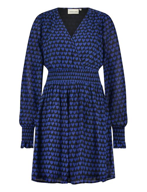 Fabienne Chapot | Anjuna Dress | 40