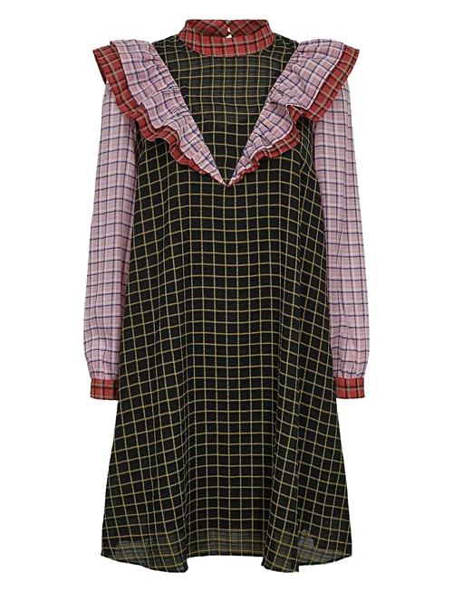Nümph | Nuiggy Dress | 38