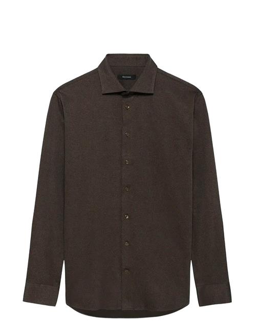 Matinique | Mamarc N | 40