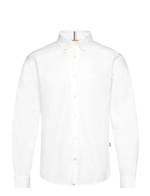 BOSS | H-Liam-Bd-E-C1-243 | L