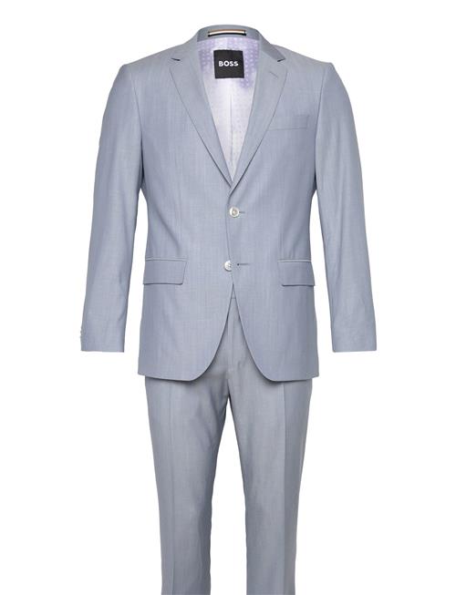 BOSS | H-Huge-2Pcs-224 | 54