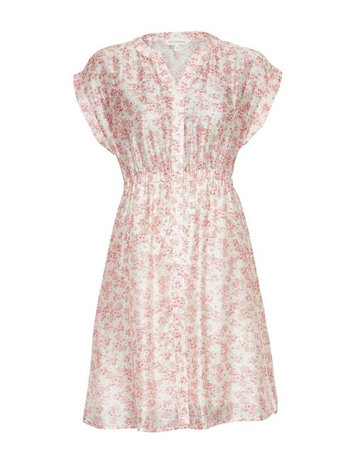 MSCH Copenhagen | Mschisadora Ss Shirt Dress Aop | L
