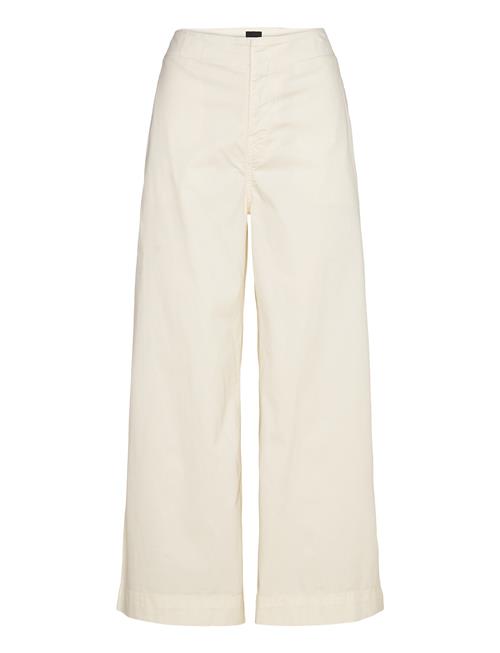 BOSS | C_Tahiana-D | 38