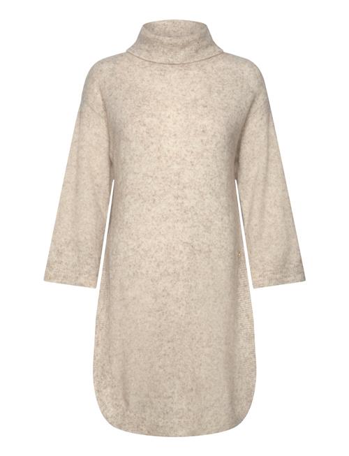 Claire Woman | Cwpirjo - Pullover | 40