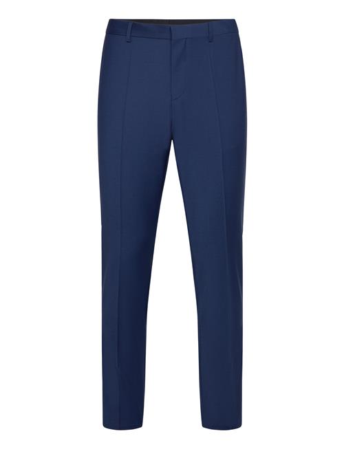 HUGO | Getlinm204X | C x 52