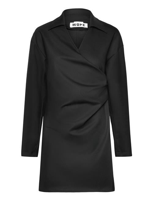 Hope | Facade Dress | 40