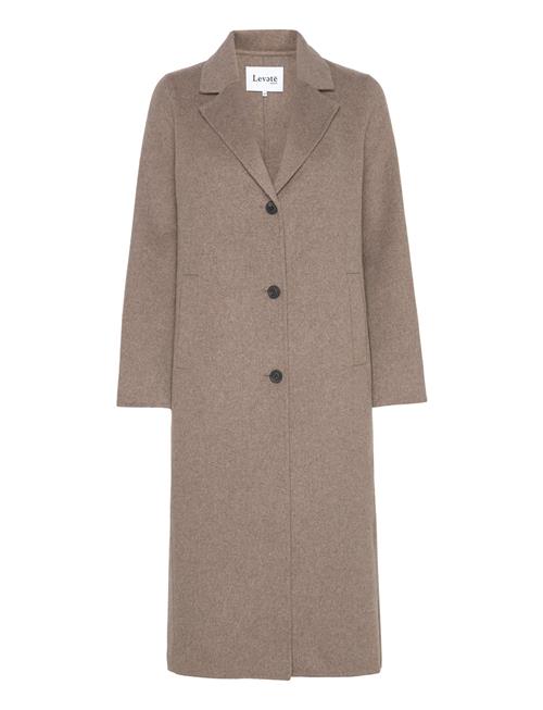 Levete Room | Lr-Owa | 36