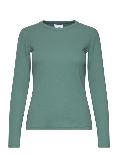 Levete Room | Lr-Numbia | XS