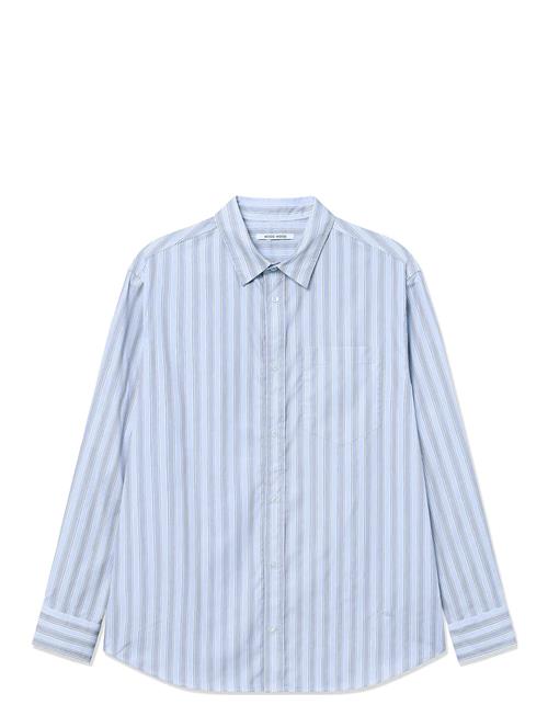 WOOD WOOD | Wwnico | L