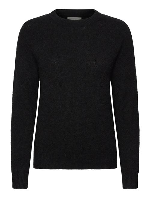 MSCH Copenhagen | Mschfestina Hope Pullover | S/M