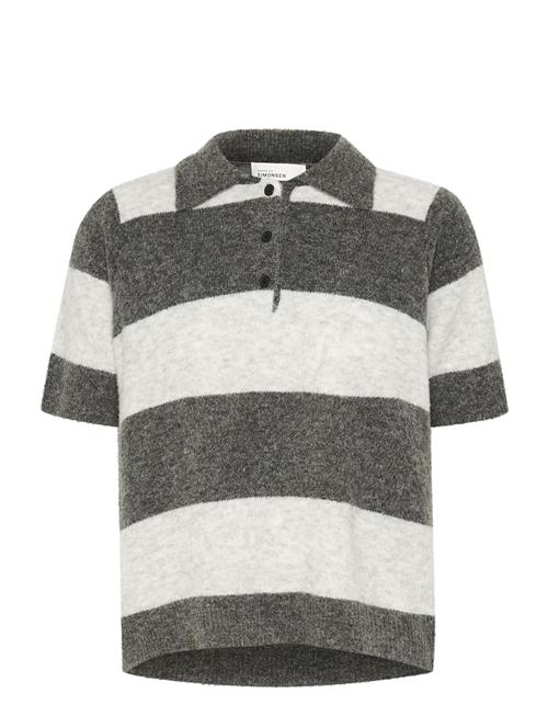 Karen By Simonsen | Kbnoabelle Polo Short Sleeve | L