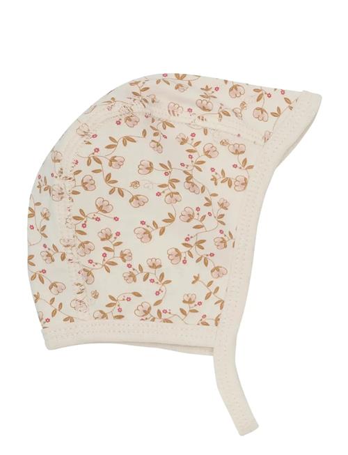 Fixoni | Helmet Aop Single Layer | 1-2Y