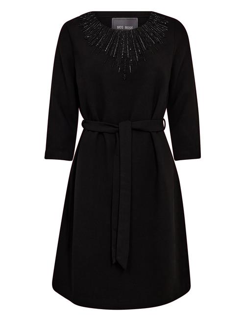 MOS MOSH | Mmzeylin 3/4 Dress | L