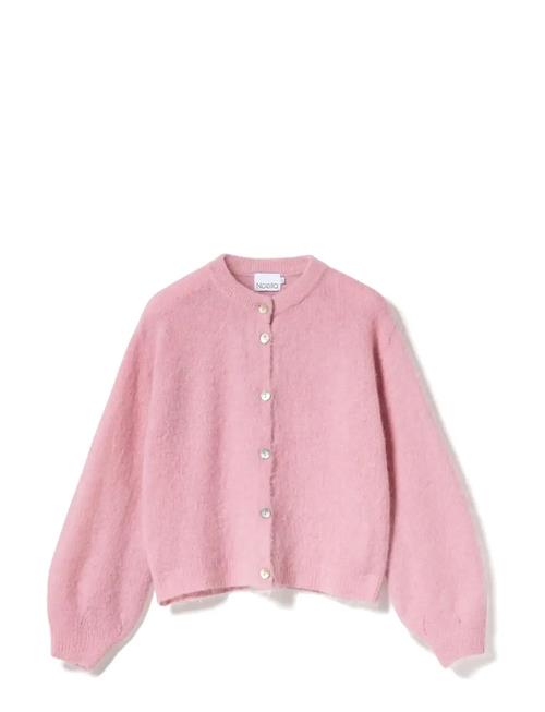 Noella | Kae Knit Cardigan | S/M