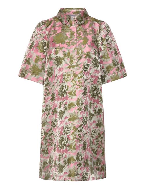 Nümph | Nuvida Dress | 42