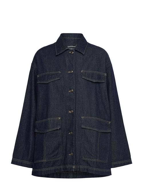 Lindex | Jacket Arlene | S