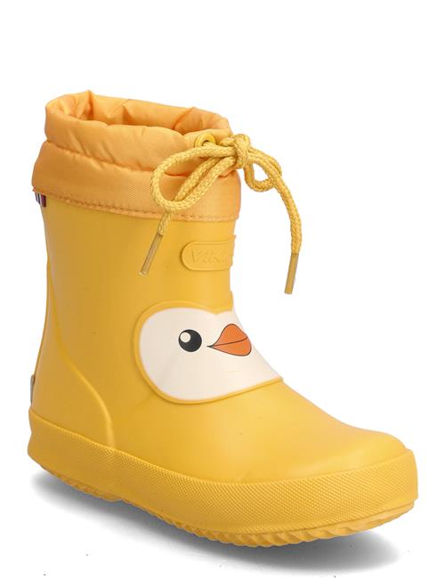 Viking | Alv Indie Print | 23