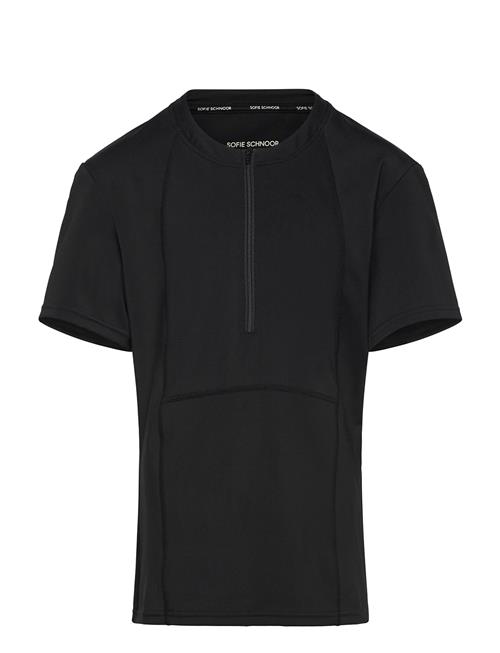 Sofie Schnoor | Carlyspo Blouse | S