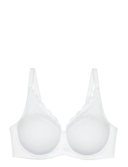 Triumph | Amourette W01 | G x 85