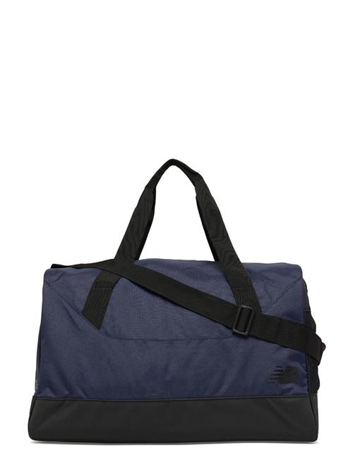 New Balance | Essential Medium Duffel | ONE SIZE