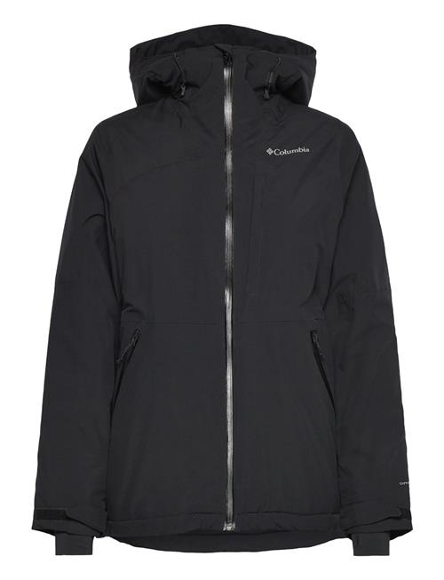Columbia Sportswear | Liftline Jacket | S