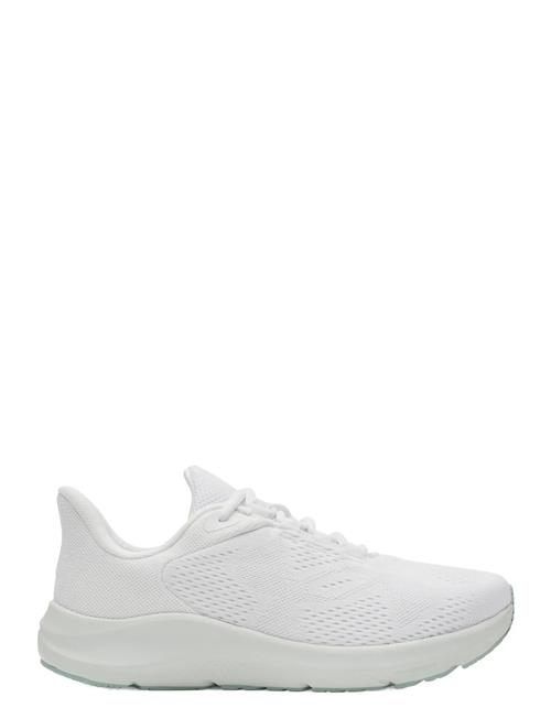 Under Armour | Ua W Charged Pursuit 4 Bl | 36