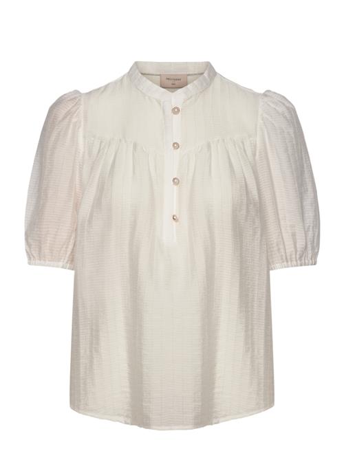 FREE/QUENT | Fqebella-Blouse | M