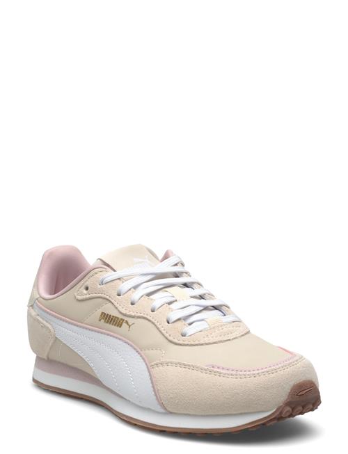 PUMA | St Miler Rose | 41