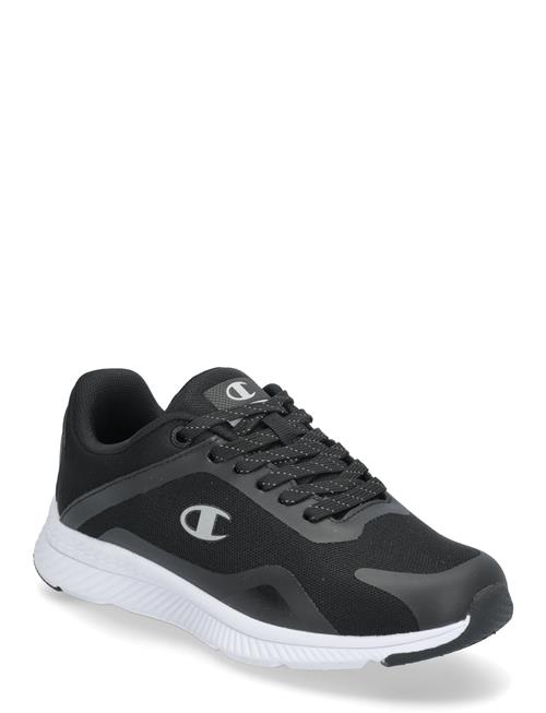 Champion | Orion Low Cut Shoe | 36