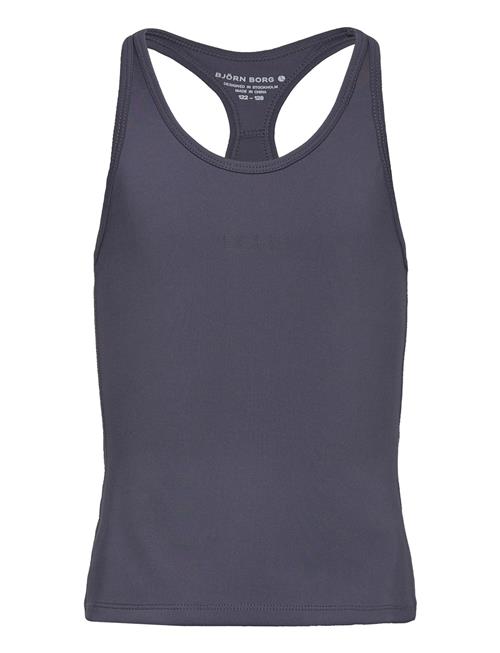 Björn Borg | Borg Racerback Tank Top | 134-140