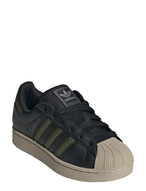 adidas Originals | Superstar Ii J | 38 2/3
