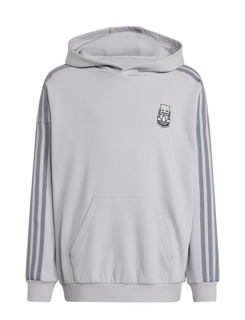 adidas Originals | Hoodie | 170