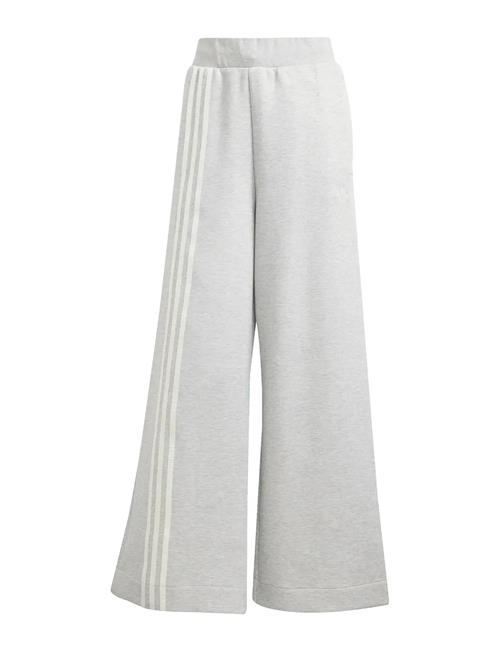 adidas Originals | 3 Stripes Pant | L