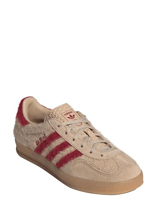 adidas Originals | Gazelle Indoor W | 38 2/3