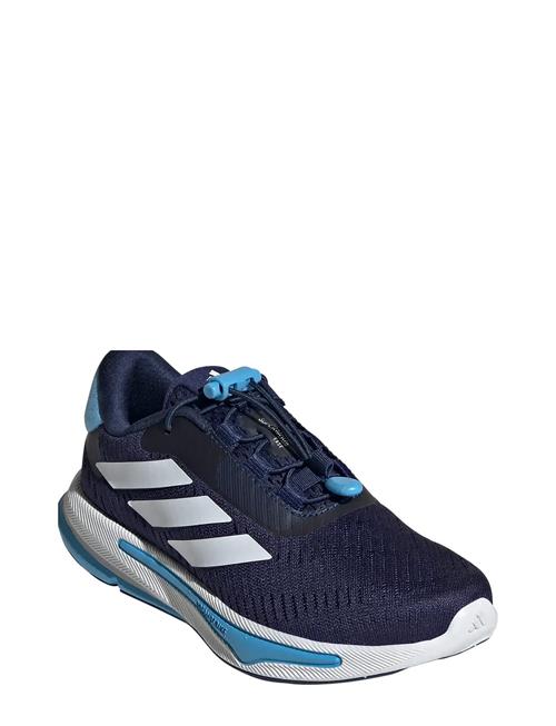 adidas Performance | Supernova Ease K | 28