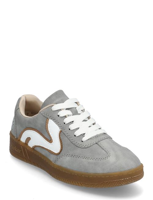 Rieker | M5512-45 | 38