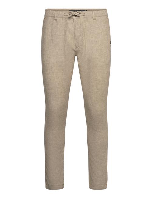 INDICODE | Indanio | XL