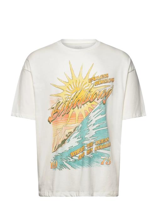 Billabong | Where The Sun Collide | XS