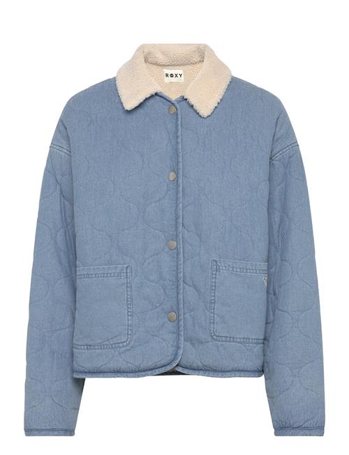 Roxy | Not So Basic | M